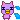 exilemokiさんのﾌﾞﾛｸﾞ-04C0441.gif