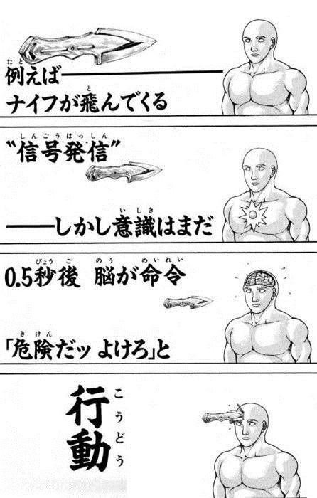 photo:01