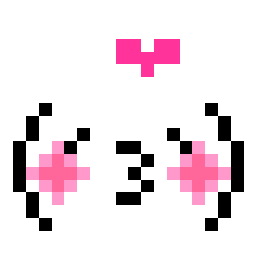 末っ子GIRL-suki_s_tk_01.gif