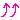 exilemokiさんのﾌﾞﾛｸﾞ-20090124213600.gif