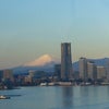 いざ、空港へ!!の画像