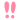 まっくの wanだふるLife　（まっくパパのmonだいLife？）-image00.gif