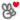 楽しみぃの記事画像