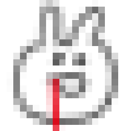 となりのこまりちゃん。-image0010019.gif