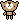 まっくの wanだふるLife　（まっくパパのmonだいLife？）-05C1772.gif