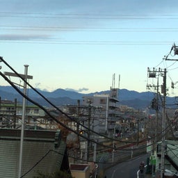豊島区のリフォーム便り～生まれ変わる住空間～
