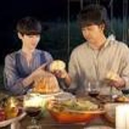 画像 映画　しあわせのパン の記事より 10つ目