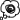 始めましての記事画像