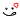 始めましての記事画像
