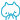 始めましての記事画像