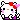 ***ヾ(≧∇≦)ﾉ"***きゃあぁあっ♪の記事画像