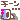 同窓会の記事画像