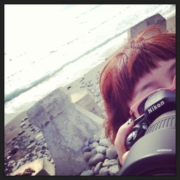 photo:02