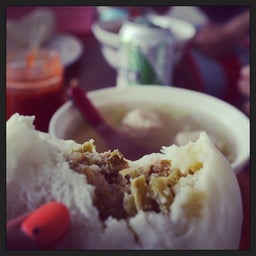 photo:03