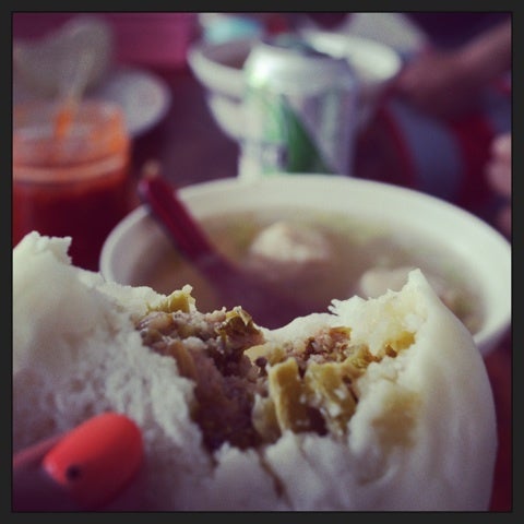 photo:03