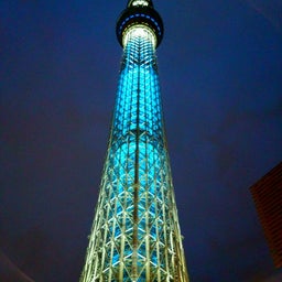 ＊RYO＊のBlog-0105