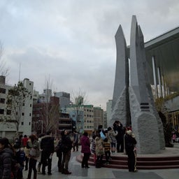 ＊RYO＊のBlog-0105