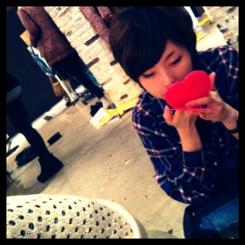 photo:01