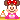 初仕事。の記事画像