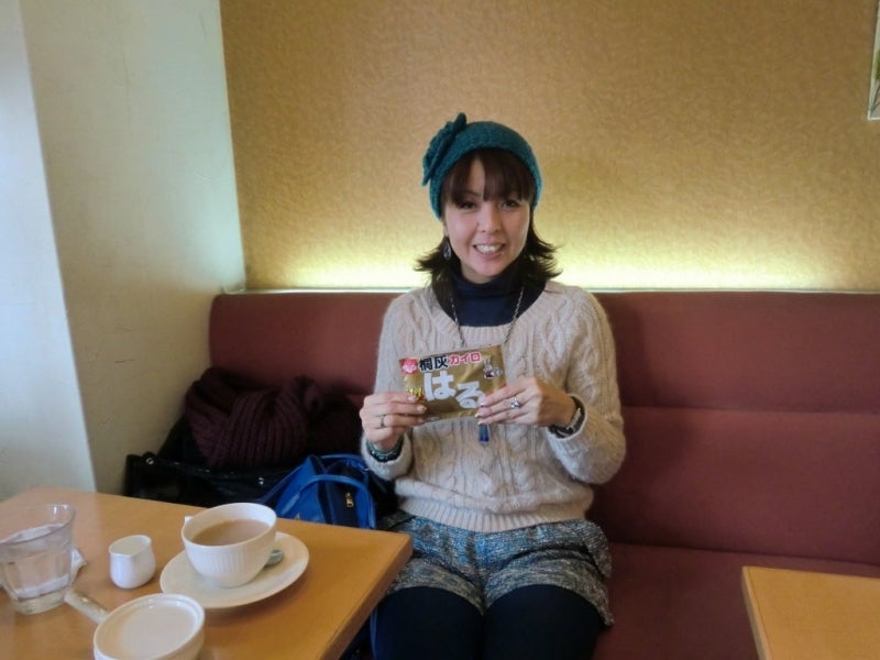 大阪東住吉区カフェ ヘルシーで美味しいランチとスイーツがママ友に人気のカフェライチ