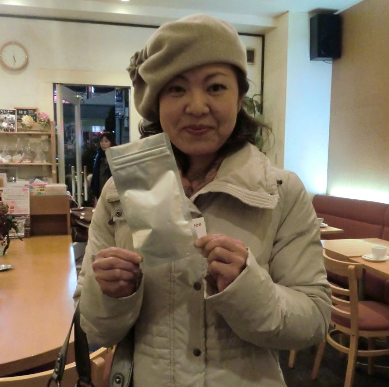 大阪東住吉区カフェ ヘルシーで美味しいランチとスイーツがママ友に人気のカフェライチ