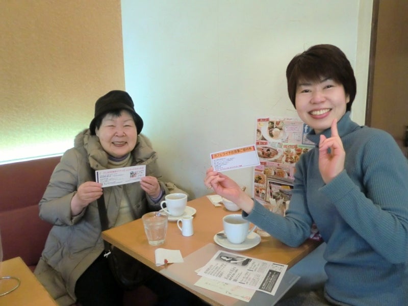 大阪東住吉区カフェ ヘルシーで美味しいランチとスイーツがママ友に人気のカフェライチ