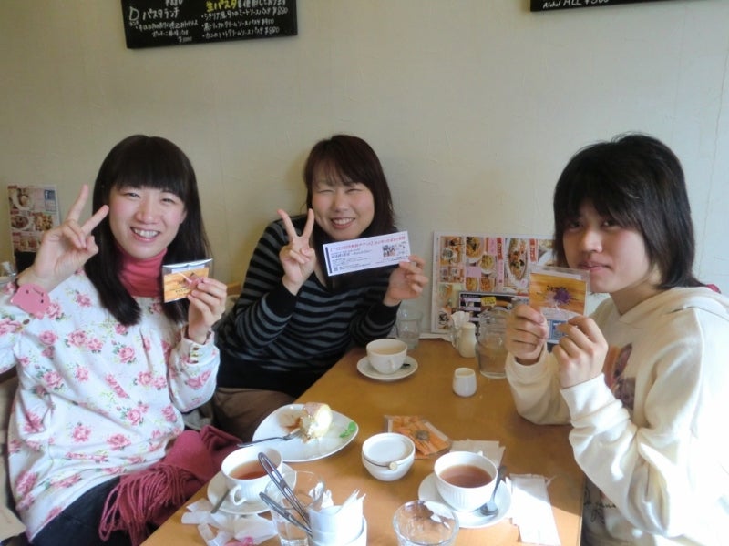 大阪東住吉区カフェ ヘルシーで美味しいランチとスイーツがママ友に人気のカフェライチ