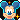 Disney×PIXAR×Cat-emp00412_001.gif