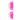 まっくの wanだふるLife　（まっくパパのmonだいLife？）-05C1852.gif