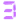 まっくの wanだふるLife　（まっくパパのmonだいLife？）-05C1854.gif