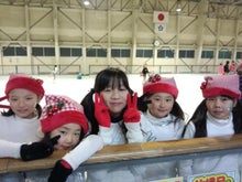 名古屋・一宮のフィギュアスケートクラブVIAオフィシャルブログ