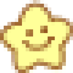 * Happy Life *-15225.gif