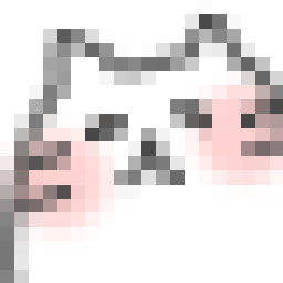 * Happy Life *-13653.gif