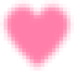 Smile  Diary＊-6.gif