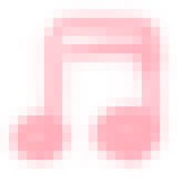 Smile  Diary＊-11.gif