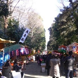 tocotoco日記。