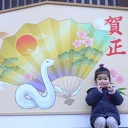 tocotoco日記。