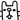 となりのこまりちゃん。-surreal3.gif