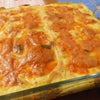 今日の夕飯は・・・・の画像