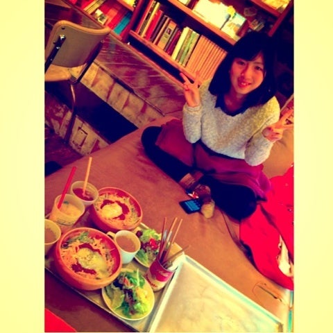 なっち♡*。01/07の記事画像