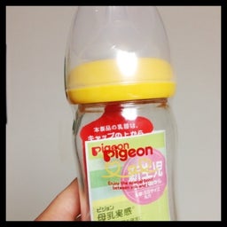 photo:04