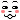 *ひなたぼっこ*-EntryImage.gif