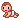 *ひなたぼっこ*-emojiF_08_076.gif