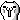 *ひなたぼっこ*-EntryImage.gif