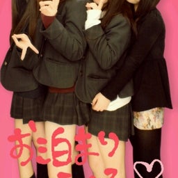 画像 新年会with赤づきん号♡ の記事より 3つ目