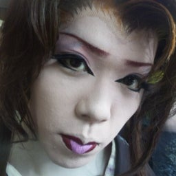 KIRYUのブログ-DVC00107.jpg