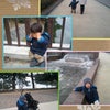最近の息子☆〜公園編〜の画像