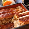 【山羊座→水瓶座】明日のアストロパワーフードの画像