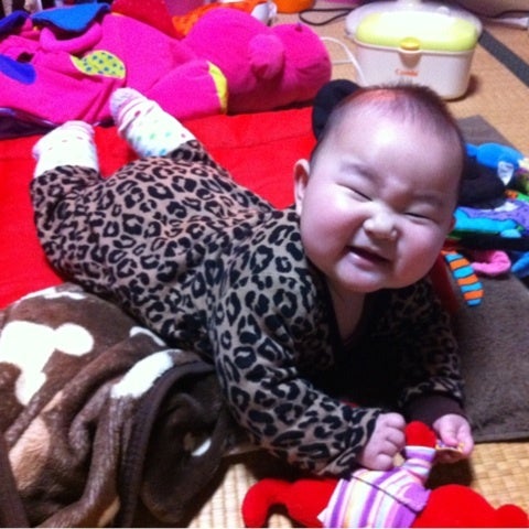 photo:01