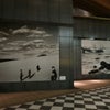 1/9 友の会特別内覧会の画像